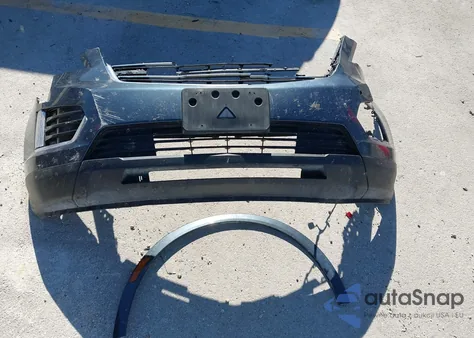 2019 Cadillac Xt5 Luxury from USA, damaged, VIN 1GYKNCRS8KZ244889